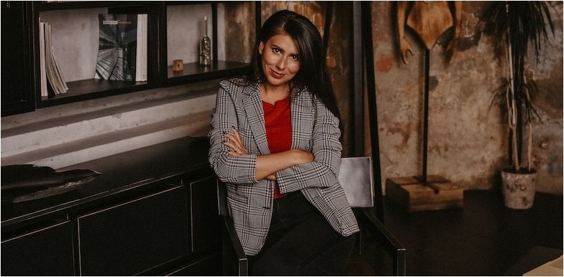 evgenia kachalova borpiac