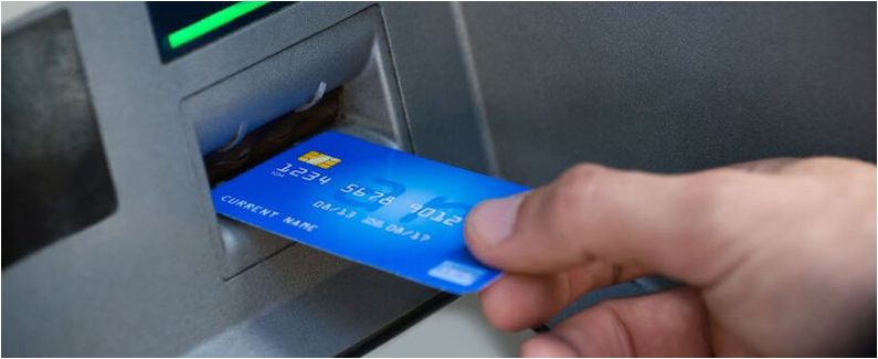 hogyan lehet pénzt megtakarítani az utazás során