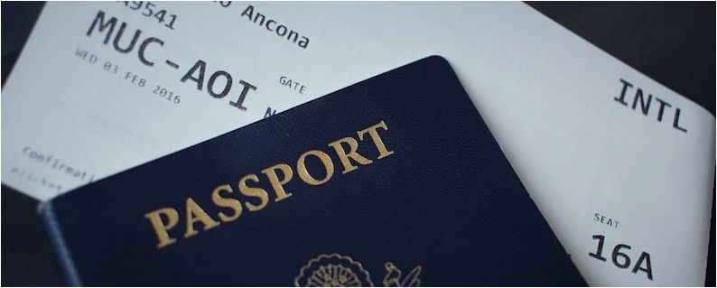 hogyan lehet pénzt megtakarítani az utazás során
