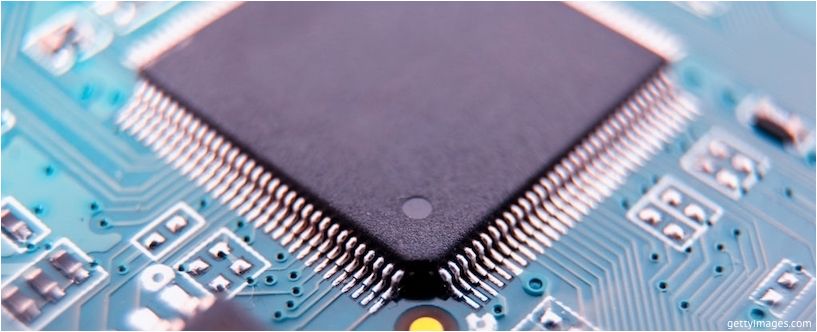 a technológiai társaságok részvényei