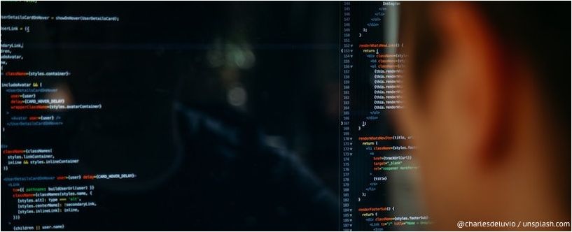 a technológiai társaságok részvényei