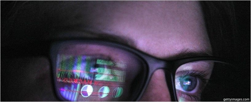 technológiai készletek