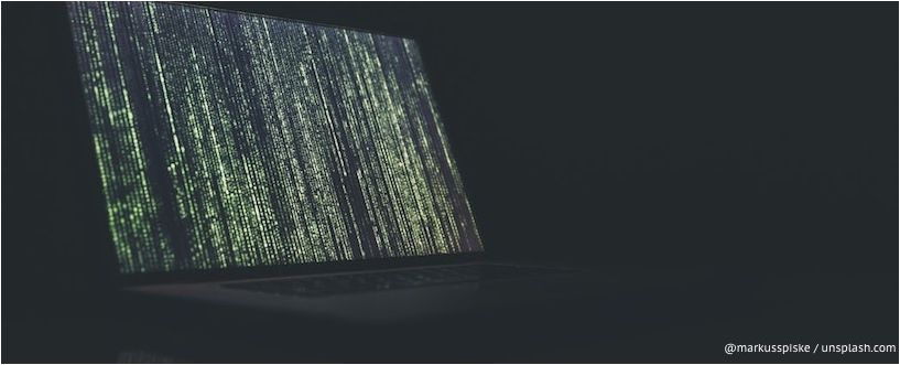 a technológiai társaságok részvényei