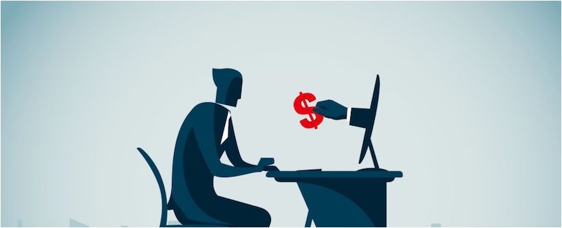 előnyei és hátrányai az etf