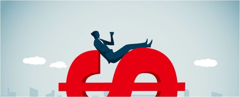 előnyei és hátrányai az etf