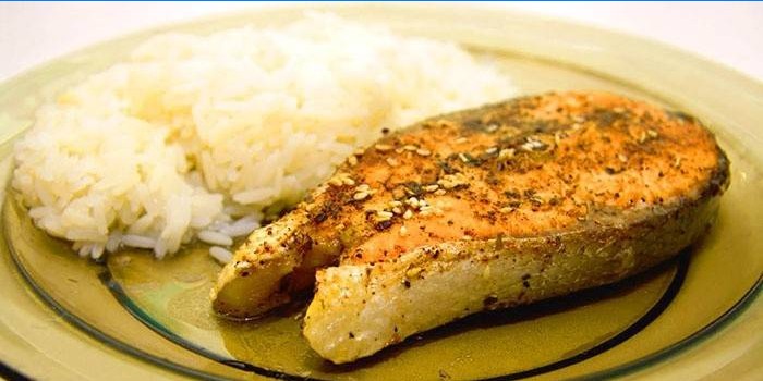 Pisztráng steak sütés receptek