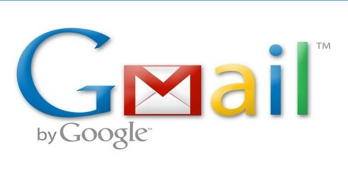 A Google által készített Gmail