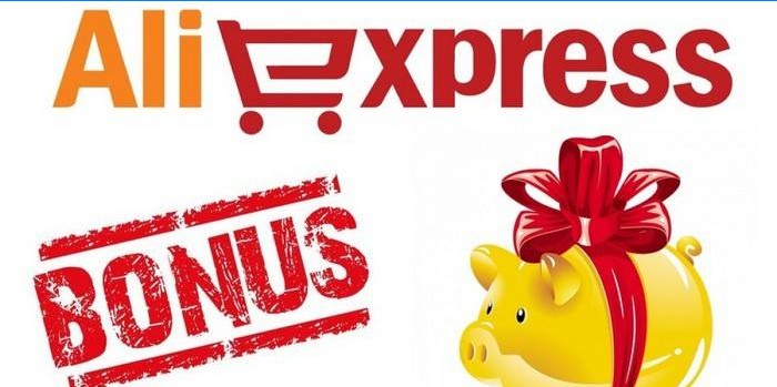 Visszatérítés az Aliexpress-szel