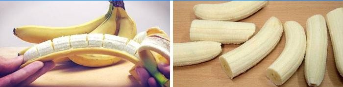 szárított banán kalória)
