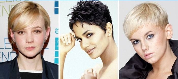 Pixie: tökéletes megoldás az arc kontúrjaihoz