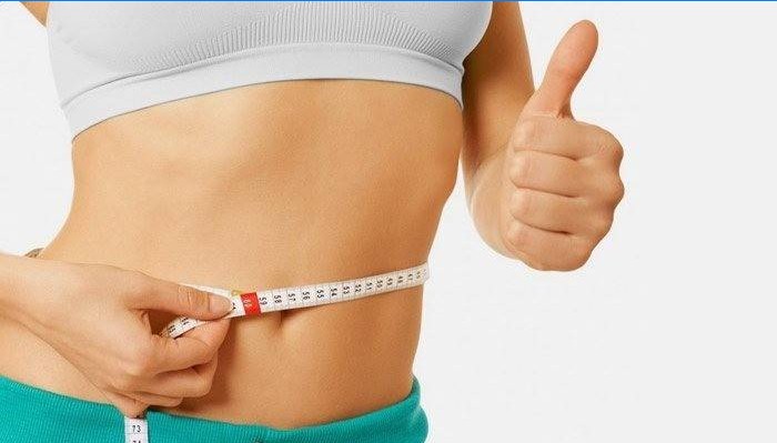 10 lusta módszer a gyors fogyáshoz mellkasi zsírvesztés utána