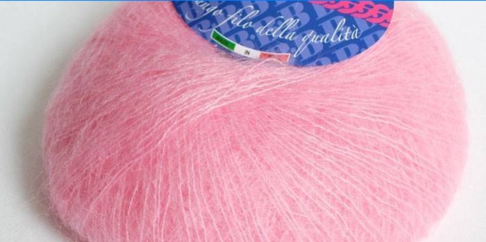 Fonal Kid Mohair