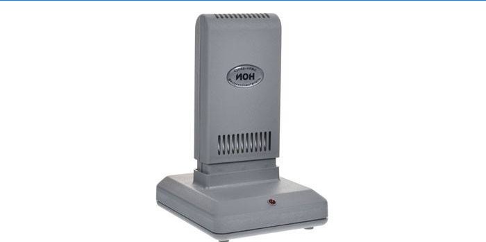 Ionizer Super Plus Ion