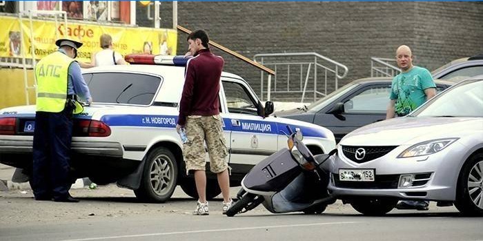 A biztosítás tárgya és alanyai