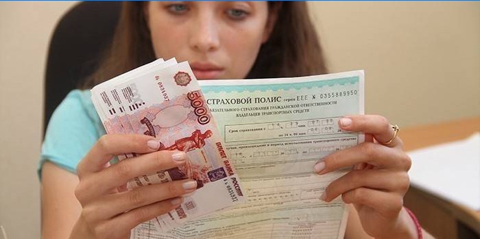 Kötelező gépjármű-felelősségbiztosítás 2019-re