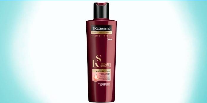 TRESemme