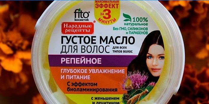 Növényi kozmetikumok