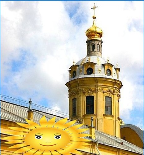 Nagyhercegi sír