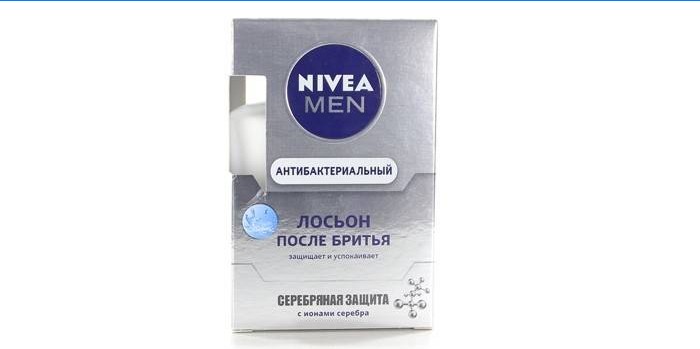 Nivea