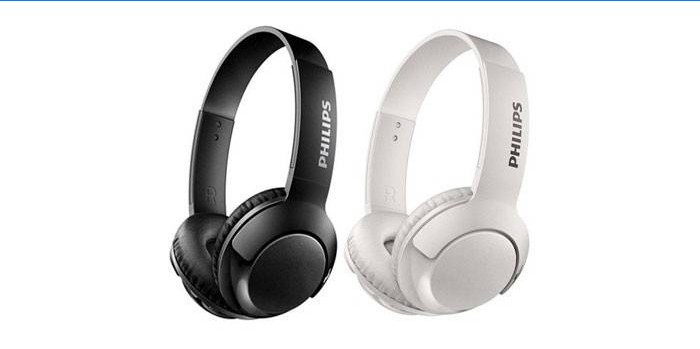 Philips SHB3075