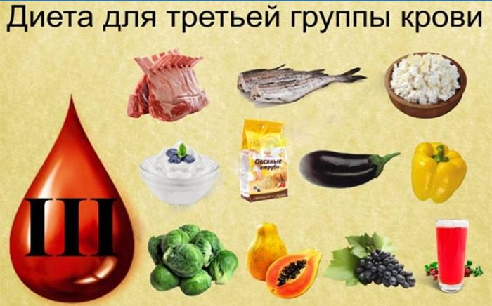 Nomads jóváhagyott termékek