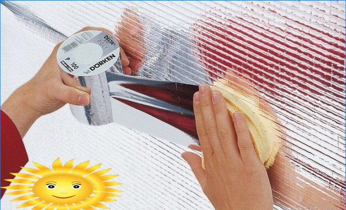 Diffúziós membránok: típusok, jellemzők, alkalmazás