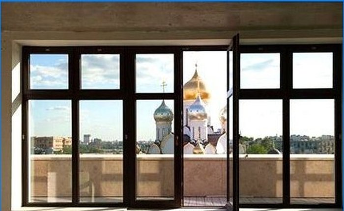 Elit ingatlan Moszkvában - növekszik a kereslet, csökken az ajánlatok száma