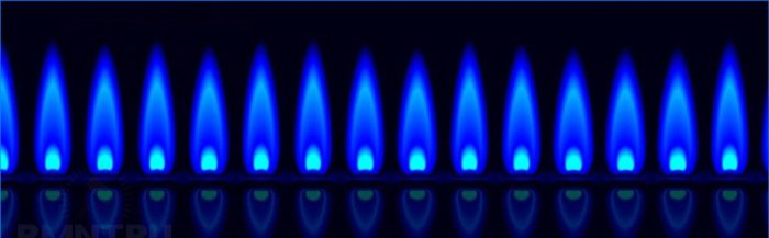 Privát ház fűtése: van-e alternatíva a gáz számára?