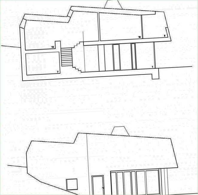 Oldalnézet