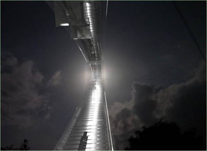 Az Archoon Endless Tower projekt - 8. kép