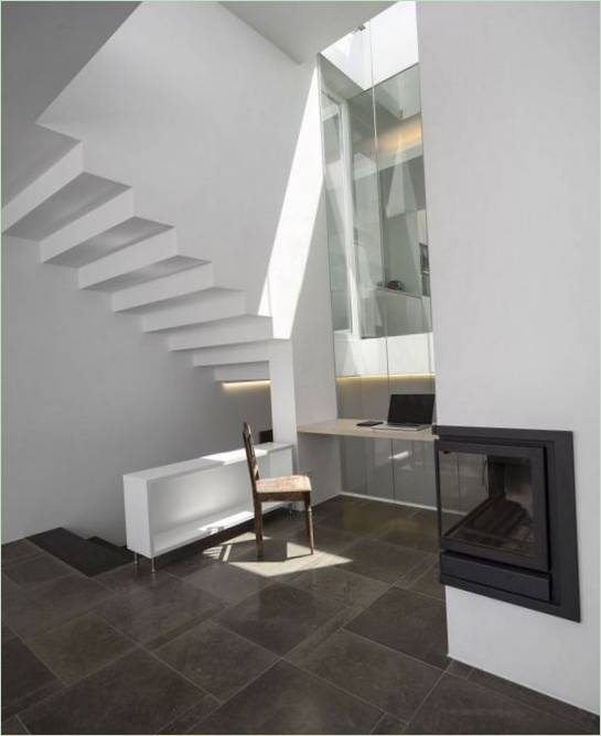 Casa 103