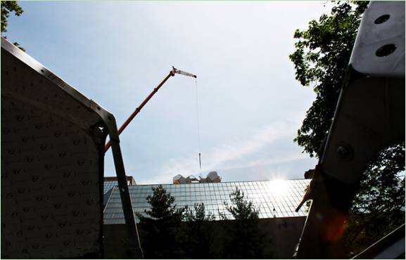 Sokszög alakú geometriai struktúrák