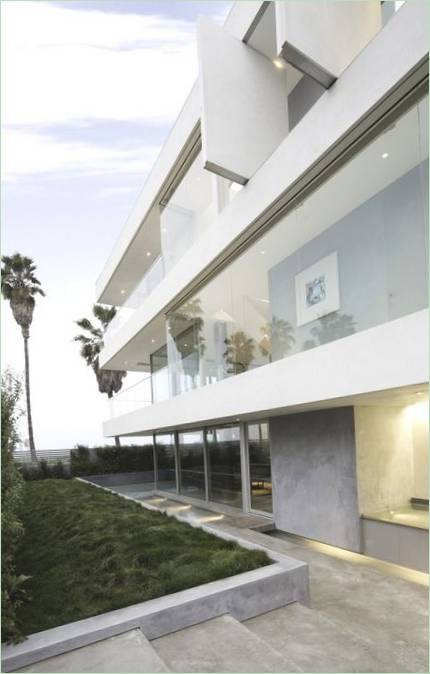 Flip Flop Beach House
