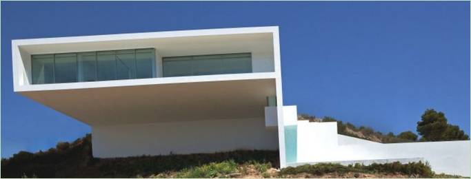 contemporary-property-calp-spain