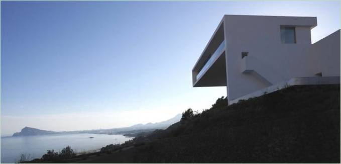 contemporary-property-calp-spain