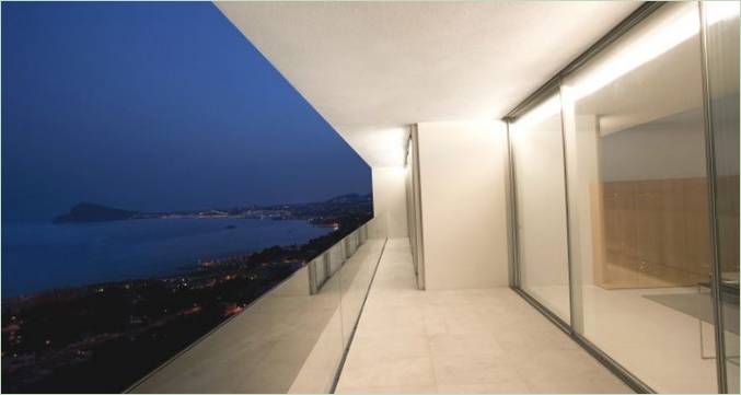 contemporary-property-calp-spain