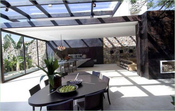 Loft 24/7 Sao Paulo