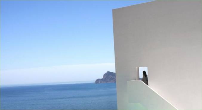 contemporary-property-calp-spain