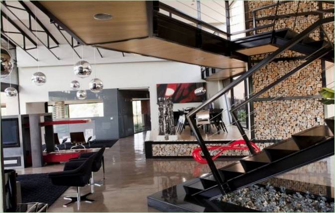 contemporary-home-pretoria-south-africa