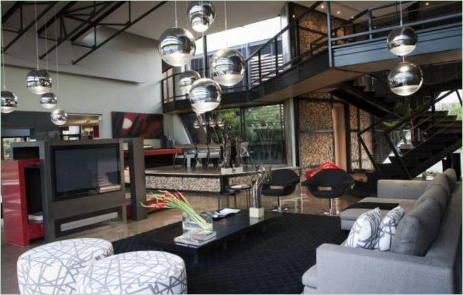 contemporary-home-pretoria-south-africa